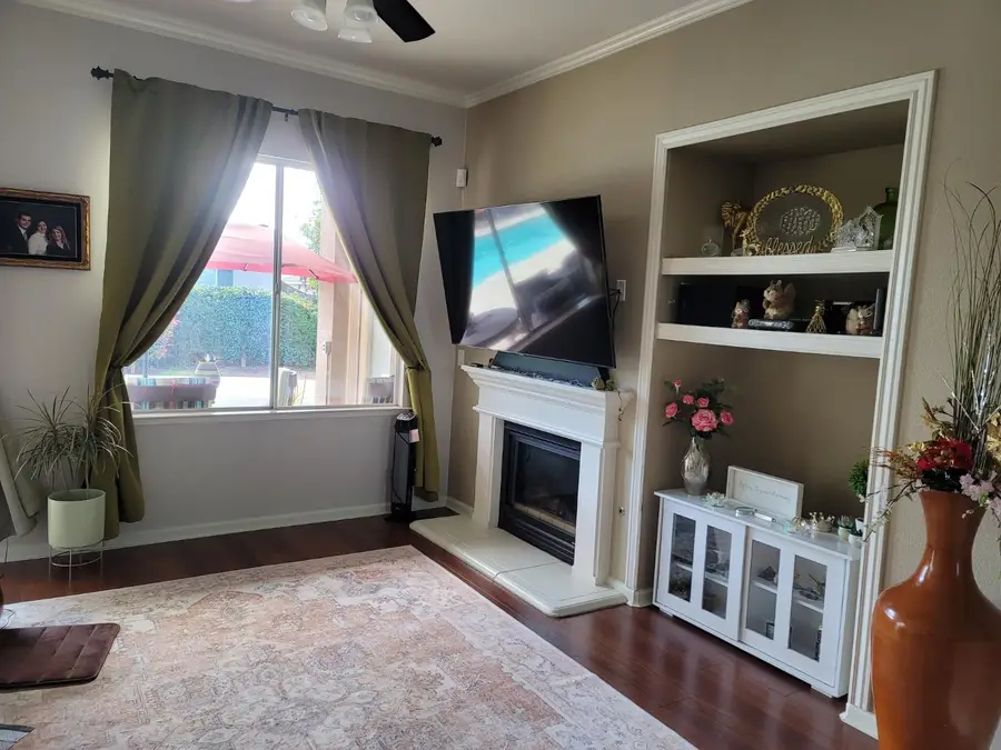 Address Withheld By Seller, Fresno, CA 93727 - #3