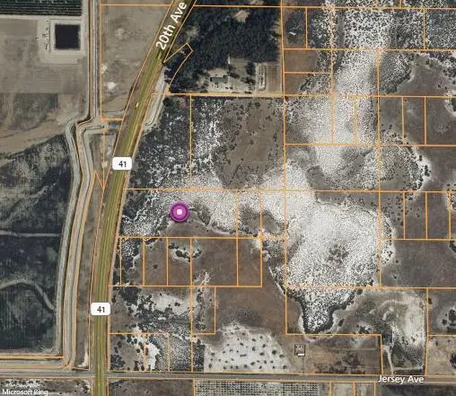 0 Highway 41, Lemoore, CA 93245 - #1