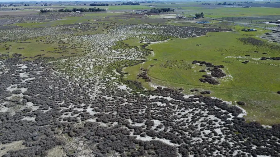 0 Highway 41, Lemoore, CA 93245 - #3