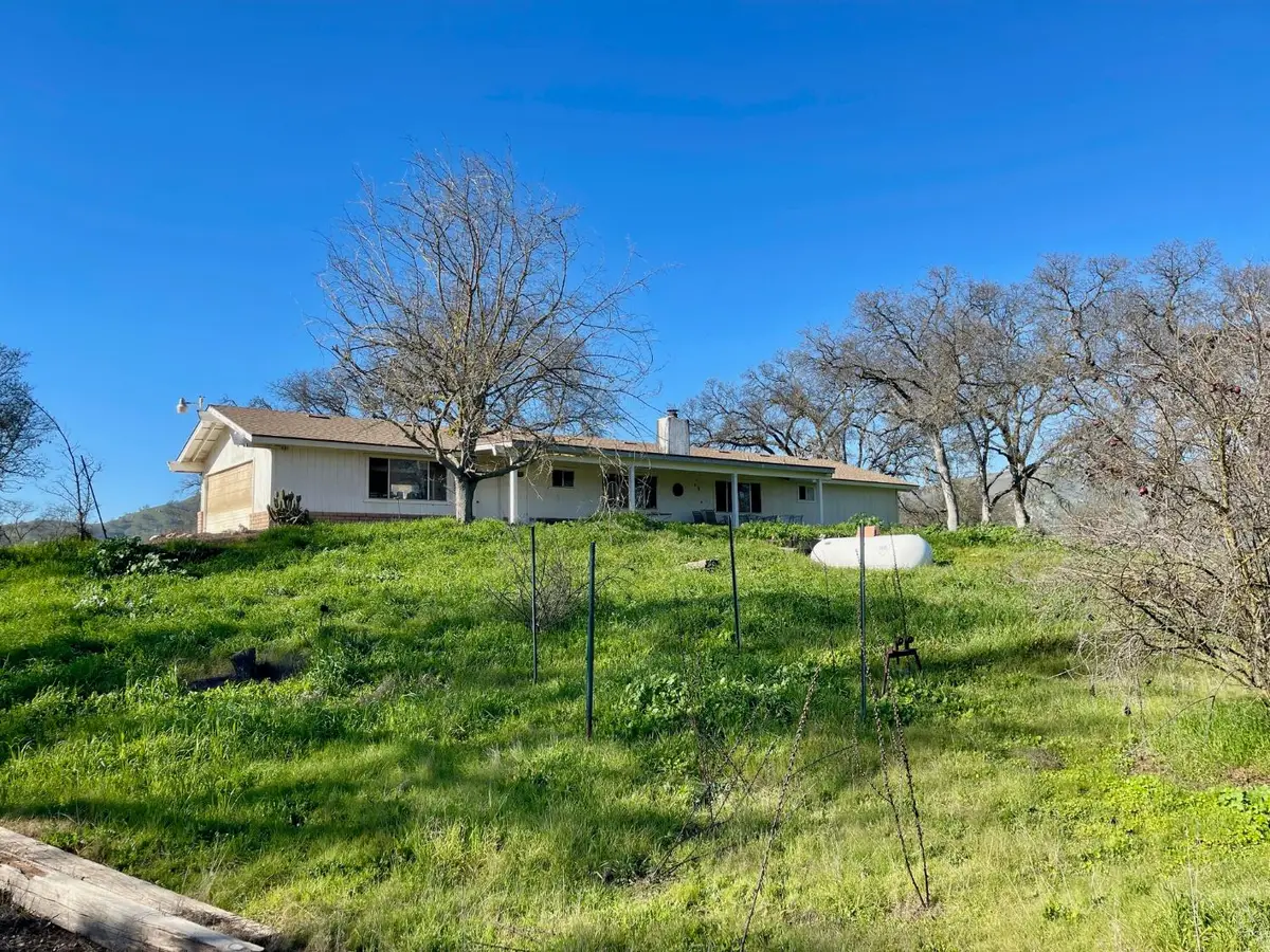 10740 Ferguson Road, Clovis, CA 93619 - #1