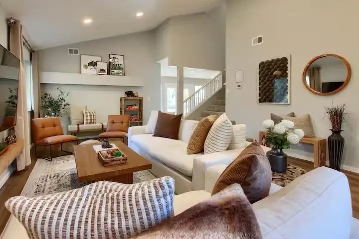 5615 Bear Trap Drive, Mariposa, CA 95338 - #2