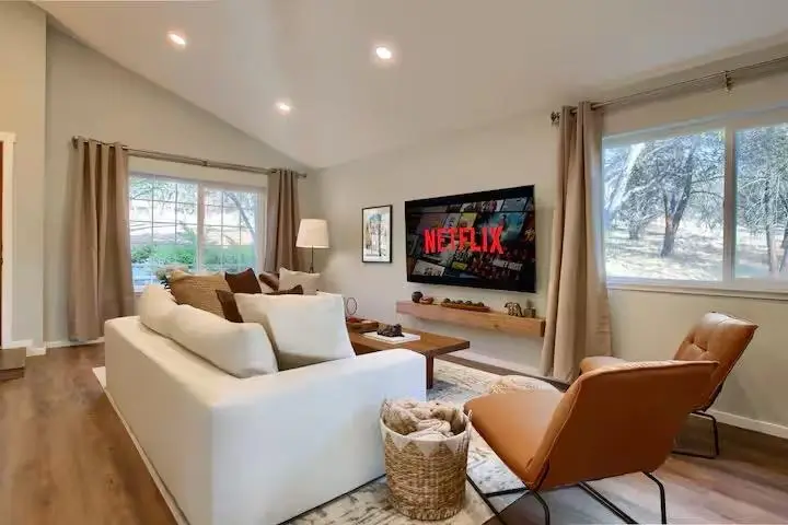 5615 Bear Trap Drive, Mariposa, CA 95338 - #3