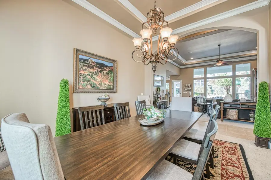 2222 E Hogan Avenue, Fresno, CA 93730 - #3