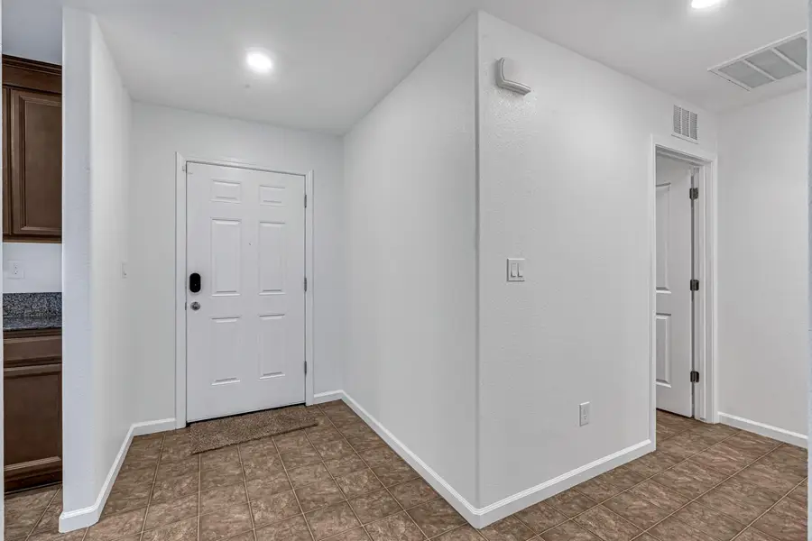 756 Marcelina Court, Merced, CA 95341 - #2