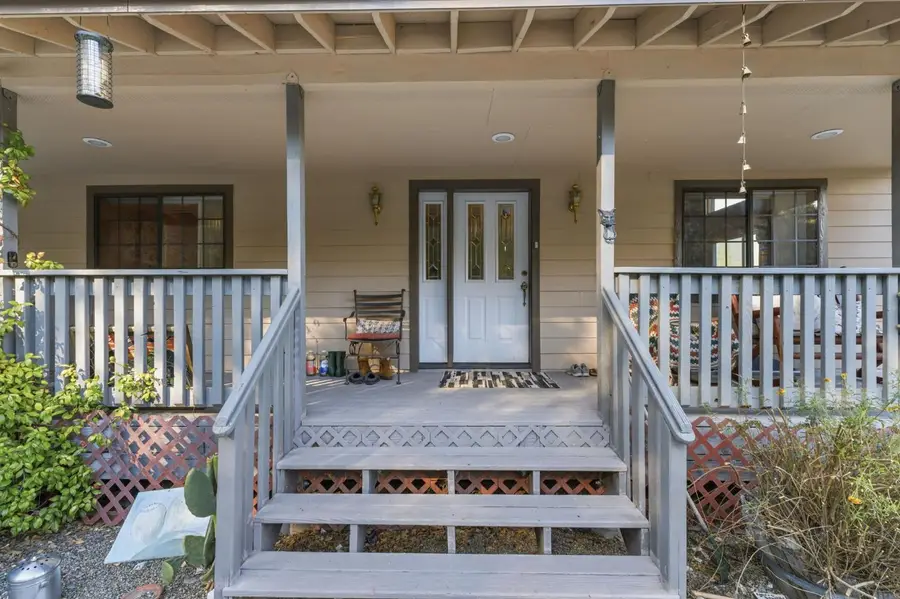 2471 Kokanee Road, Mariposa, CA 95338 - #3