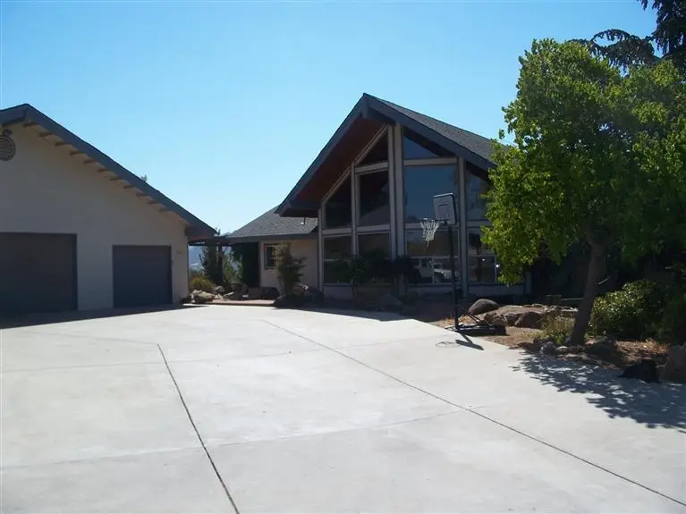15505 Garlock Lane, Prather, CA 93651 - #3