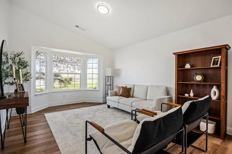 21399 S Haslem Avenue, Riverdale, CA 93656 - #3