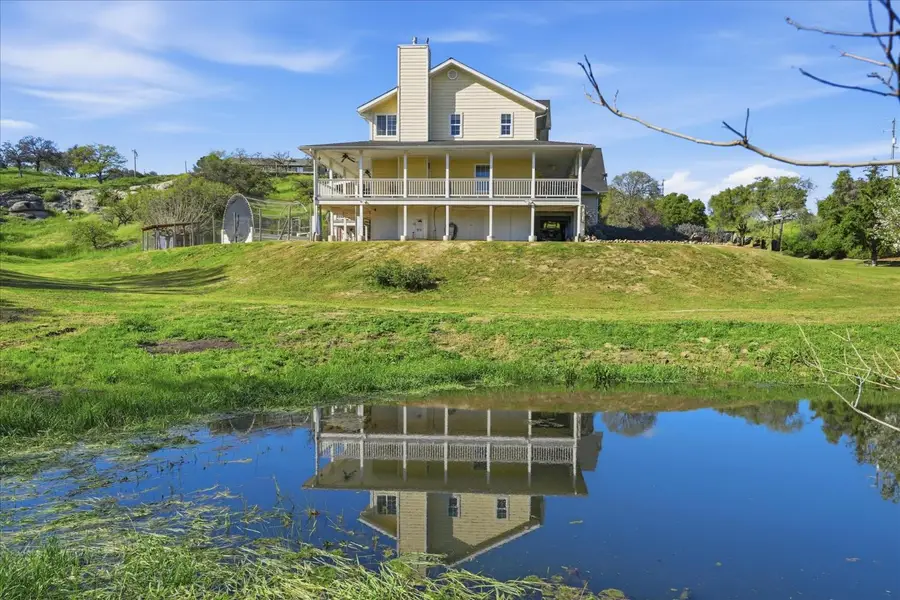 29348 Powder Horn Way, Coarsegold, CA 93614 - #2