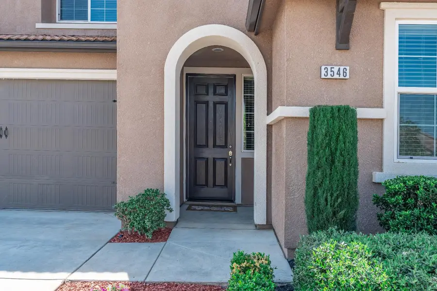 3546 Saginaw Avenue, Clovis, CA 93619 - #3
