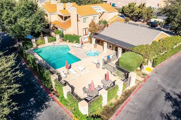 7675 N 1st Street #225, Fresno, CA 93720