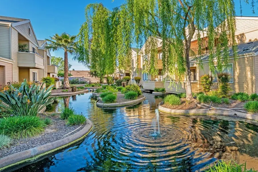 7675 N 1st Street #225, Fresno, CA 93720 - #3