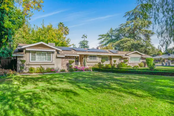 1041 E Alamos Avenue, Fresno, CA 93704