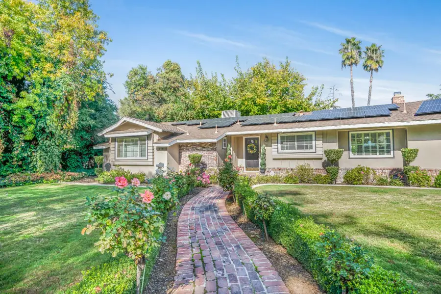 1041 E Alamos Avenue, Fresno, CA 93704 - #3