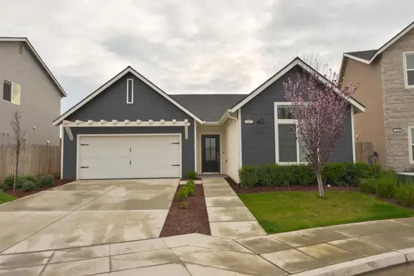 7147 W Twain Avenue, Fresno, CA 93723