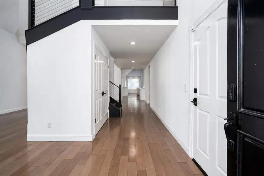 2727 W Bluff Avenue #125, Fresno, CA 93711 - #3