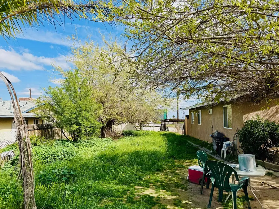 216 Shattuck, Taft, CA 93268 - #2