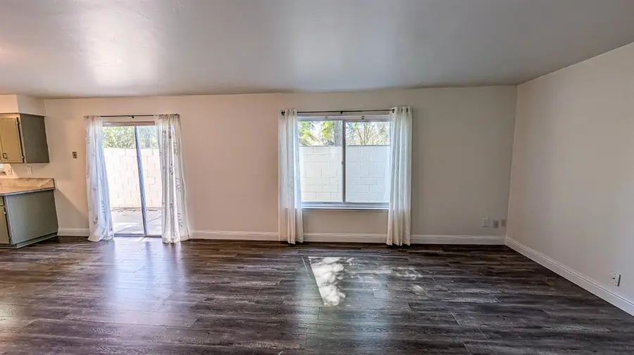 125 S Granada Drive #42, Madera, CA 93637 - #2