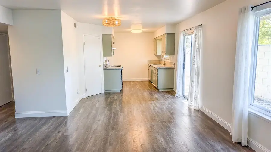 125 S Granada Drive #42, Madera, CA 93637 - #3