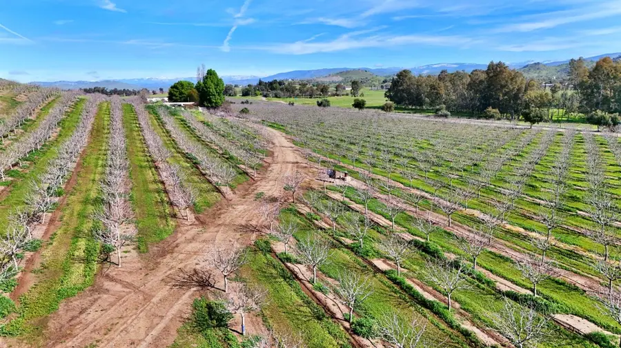 13638 E Shepherd Avenue, Clovis, CA 93619 - #2