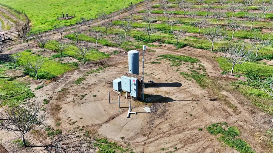 13638 E Shepherd Avenue, Clovis, CA 93619 - #3