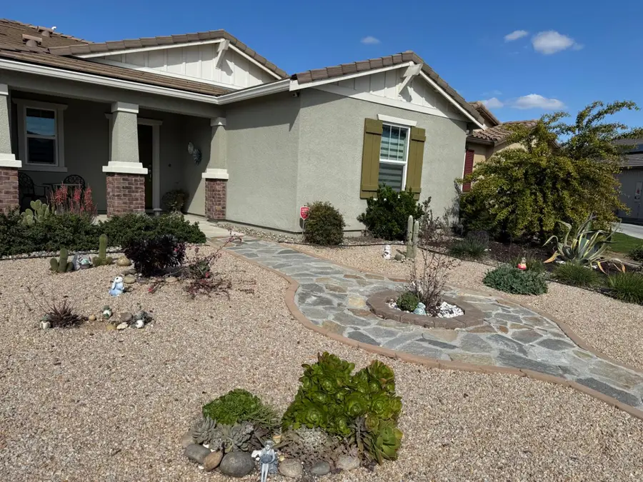 6954 E Braly, Fresno, CA 93727 - #3