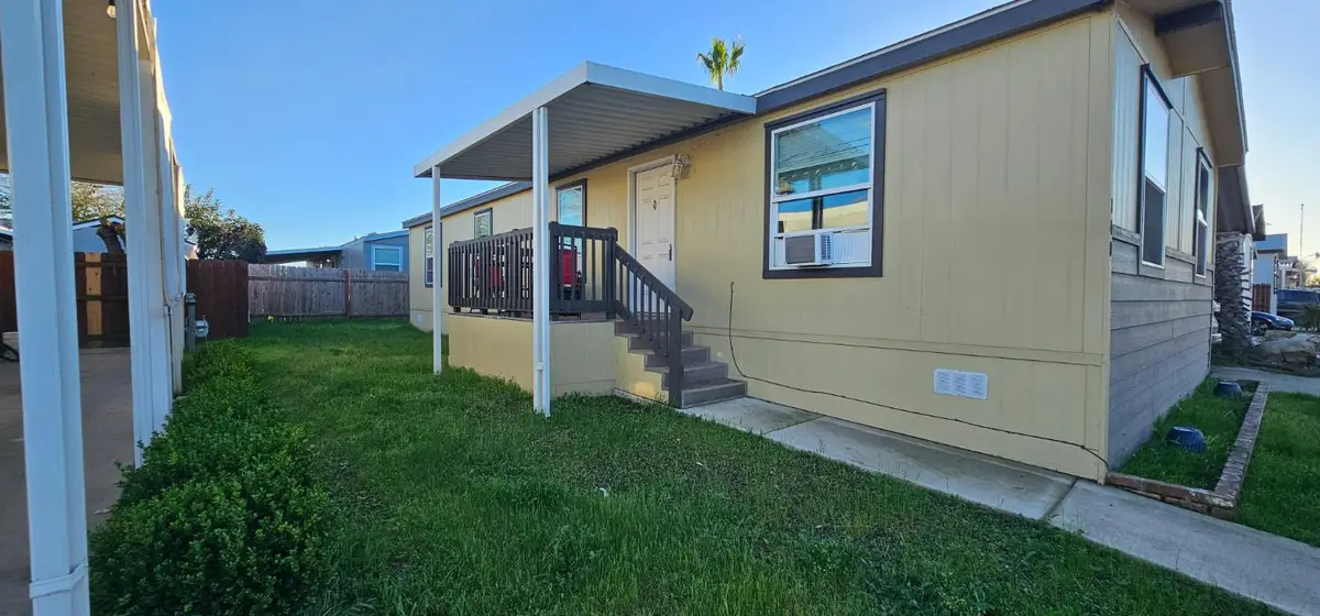 2575 S Willow #140, Fresno, CA 93725 - #1