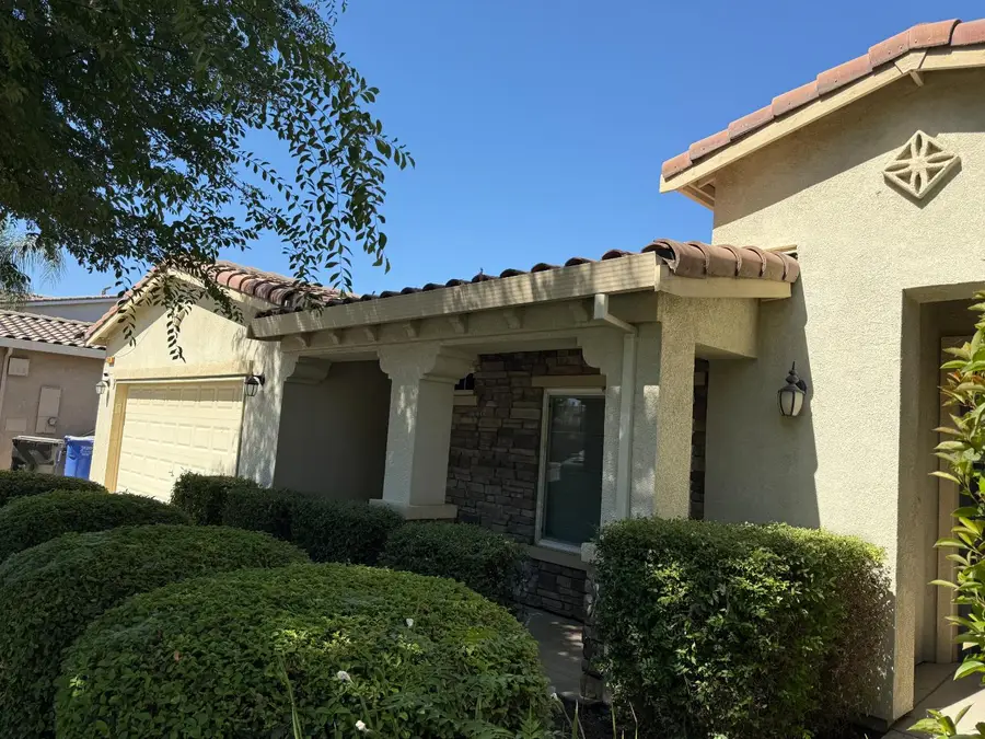 310 Wawona, Corcoran, CA 93212 - #2