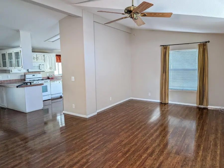 1001 Sylmar Avenue #131, Clovis, CA 93612 - #2