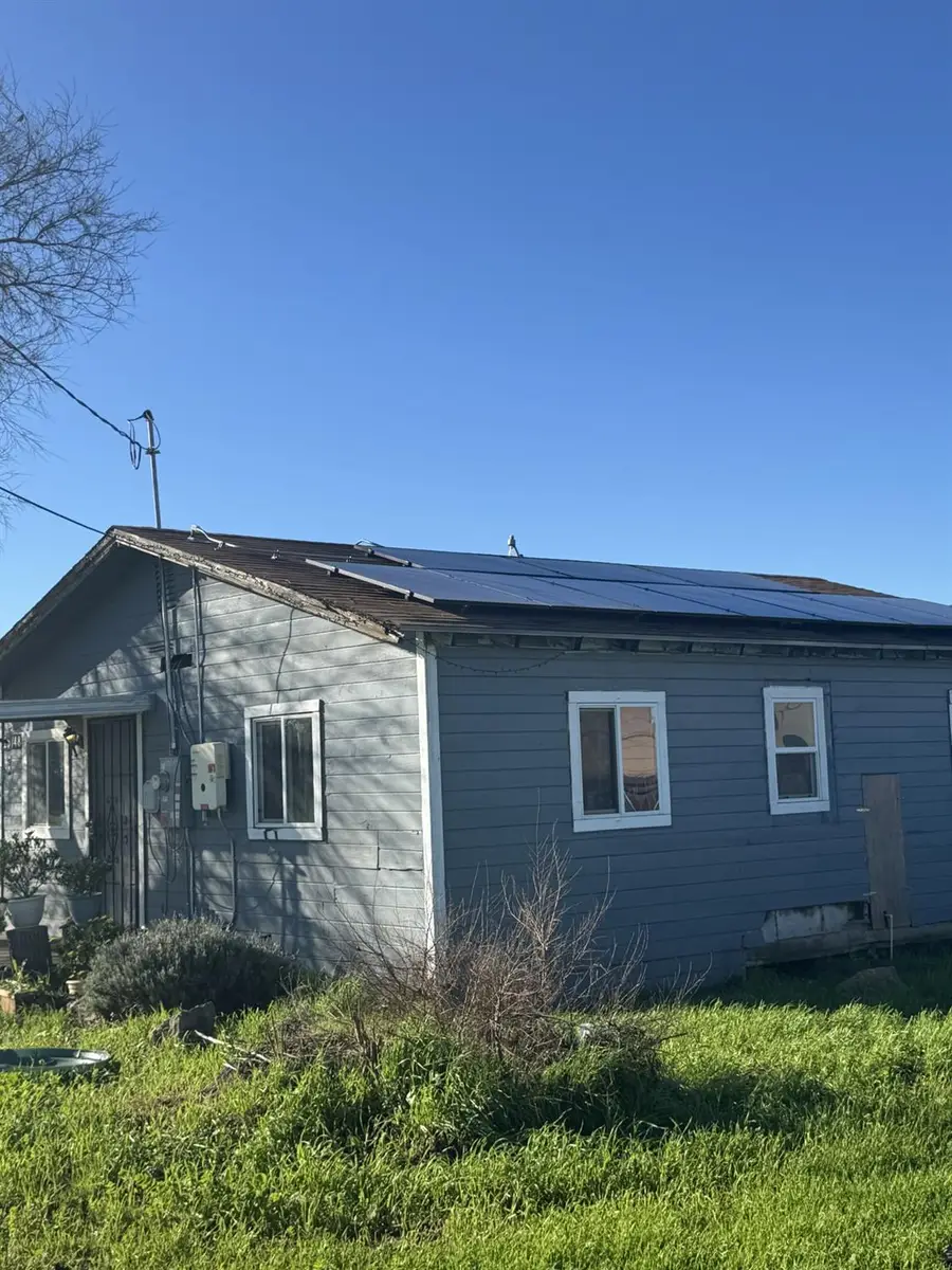 16748 N Lake Street, Madera, CA 93638 - #2