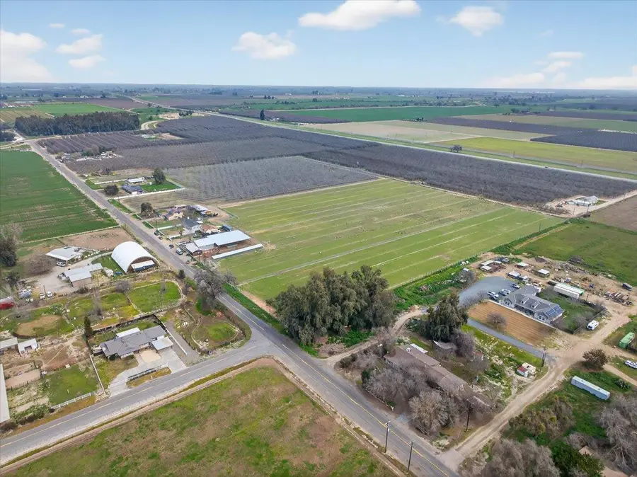 6873 20th Avenue, Lemoore, CA 93245 - #2