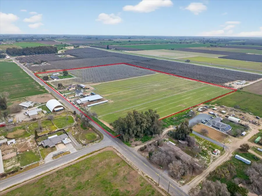 6873 20th Avenue, Lemoore, CA 93245 - #3