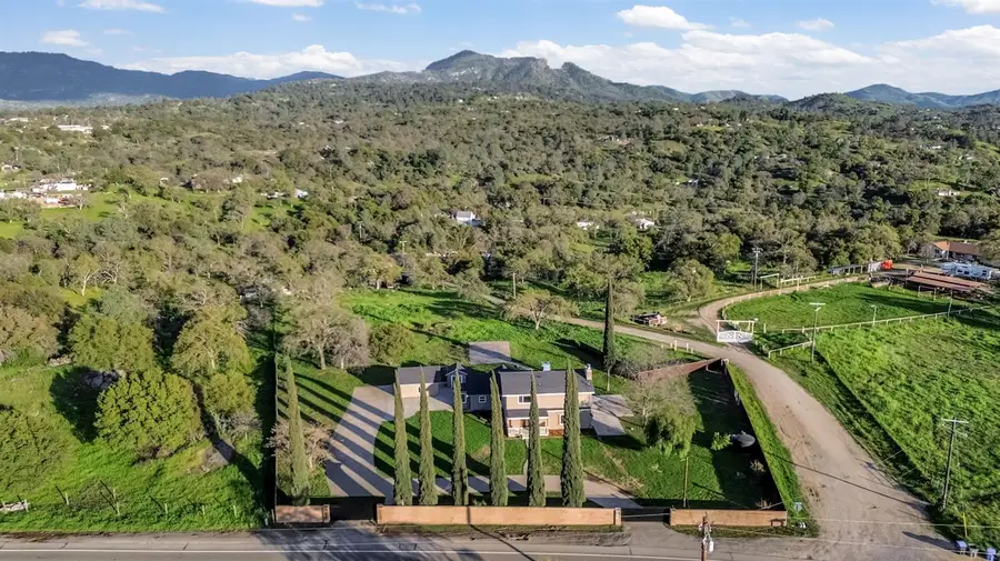 28718 Auberry Road, Prather, CA 93651 - #2