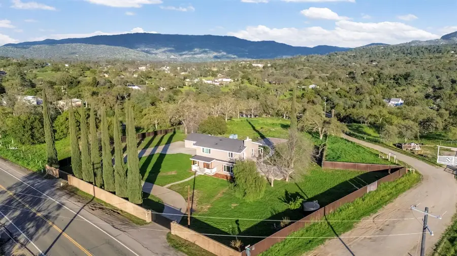 28718 Auberry Road, Prather, CA 93651 - #3