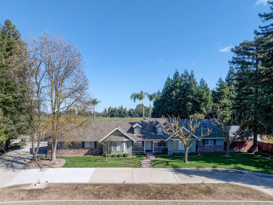 1680 Station Avenue, Atwater, CA 95301 - #2