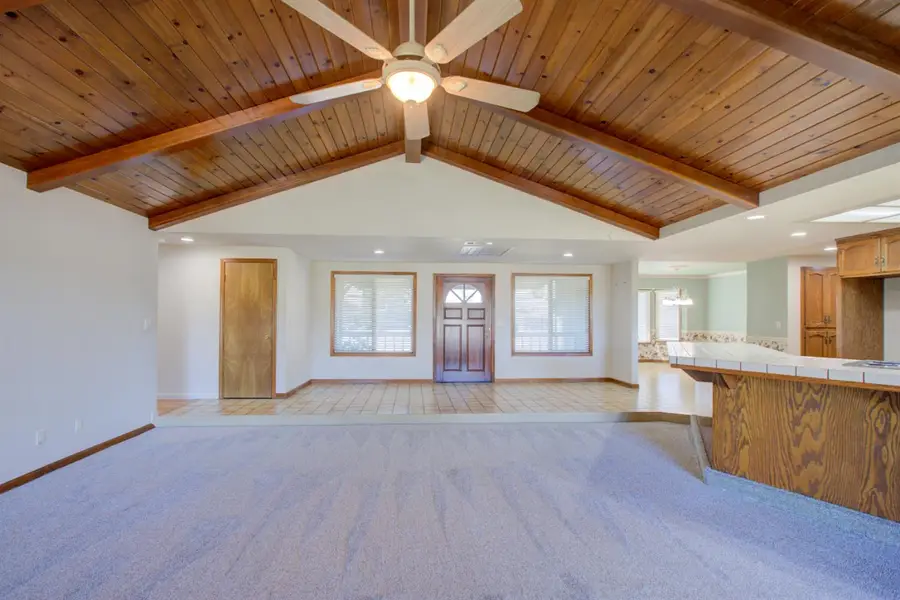 1680 Station Avenue, Atwater, CA 95301 - #3