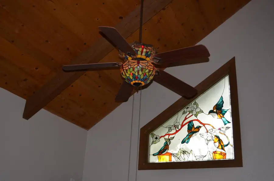 41770 Lilley Mountain Drive, Coarsegold, CA 93614 - #2