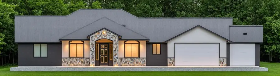 6413 N Pima Avenue, Fresno, CA 93722 - #2