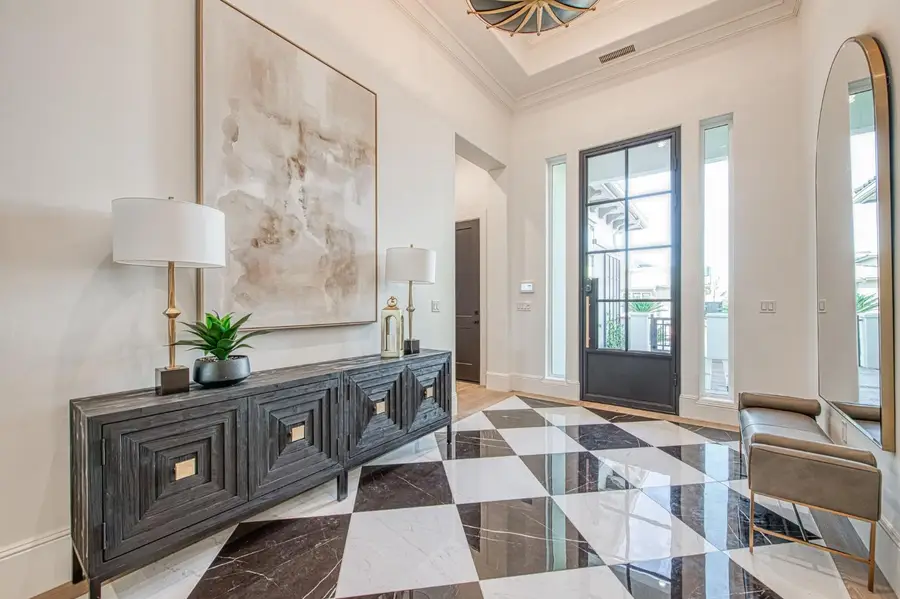 2329 E Putter Way, Fresno, CA 93730 - #3