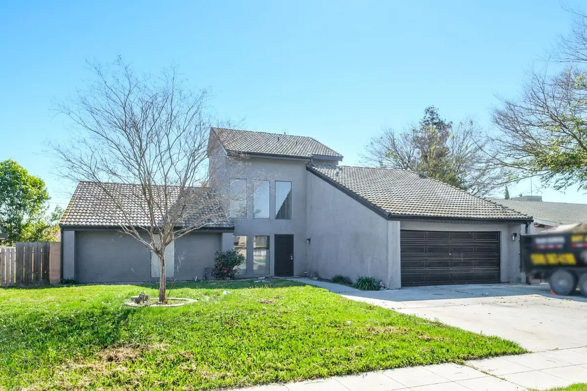 2791 W Kofoid Avenue, Caruthers, CA 93609 - #1