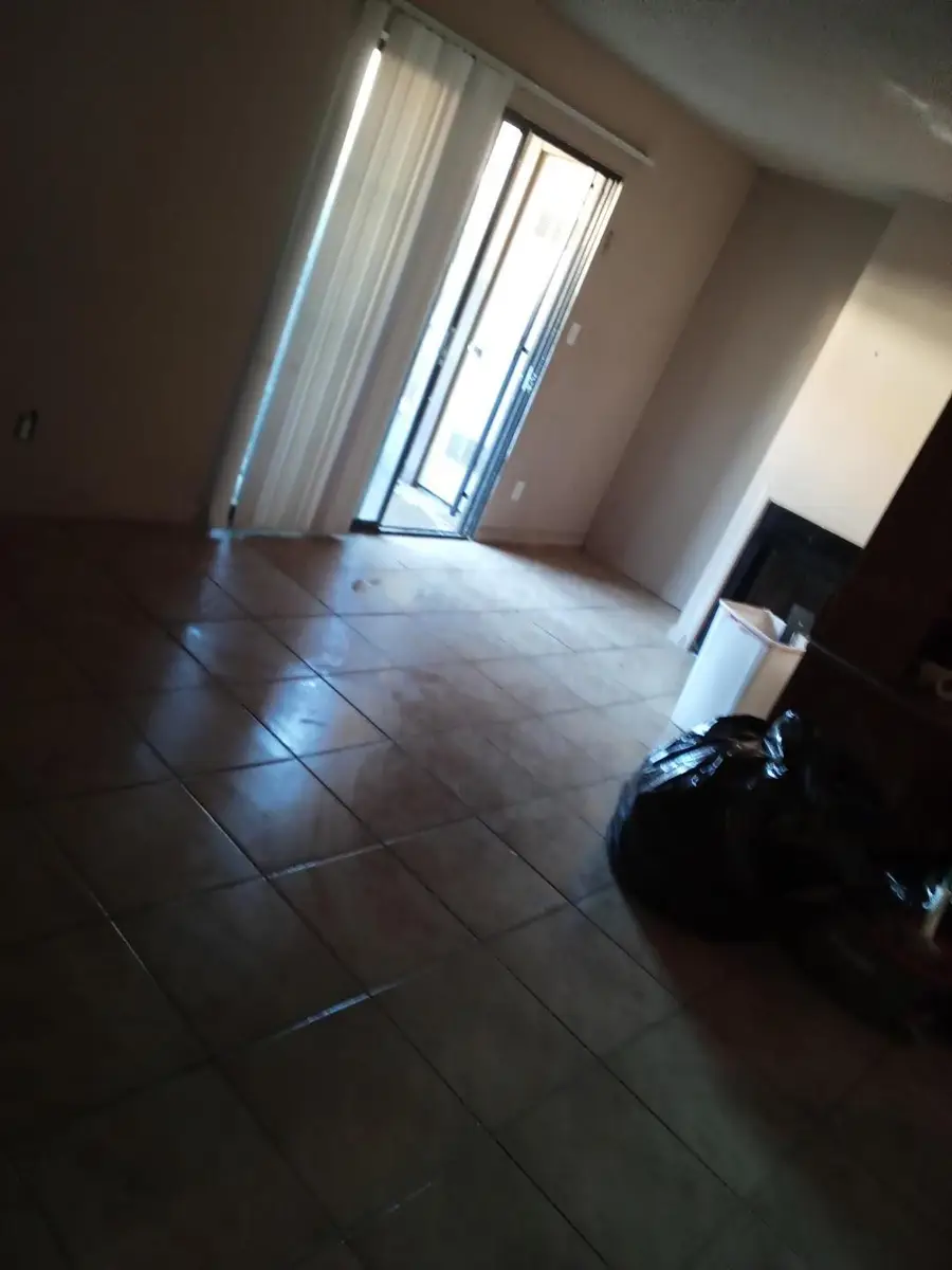 1221 N Peach Avenue #127, Fresno, CA 93727 - #2