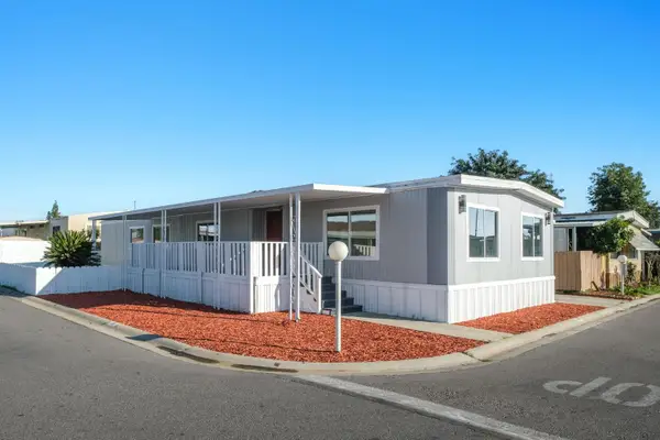 3138 W Dakota Avenue #89, Fresno, CA 93722