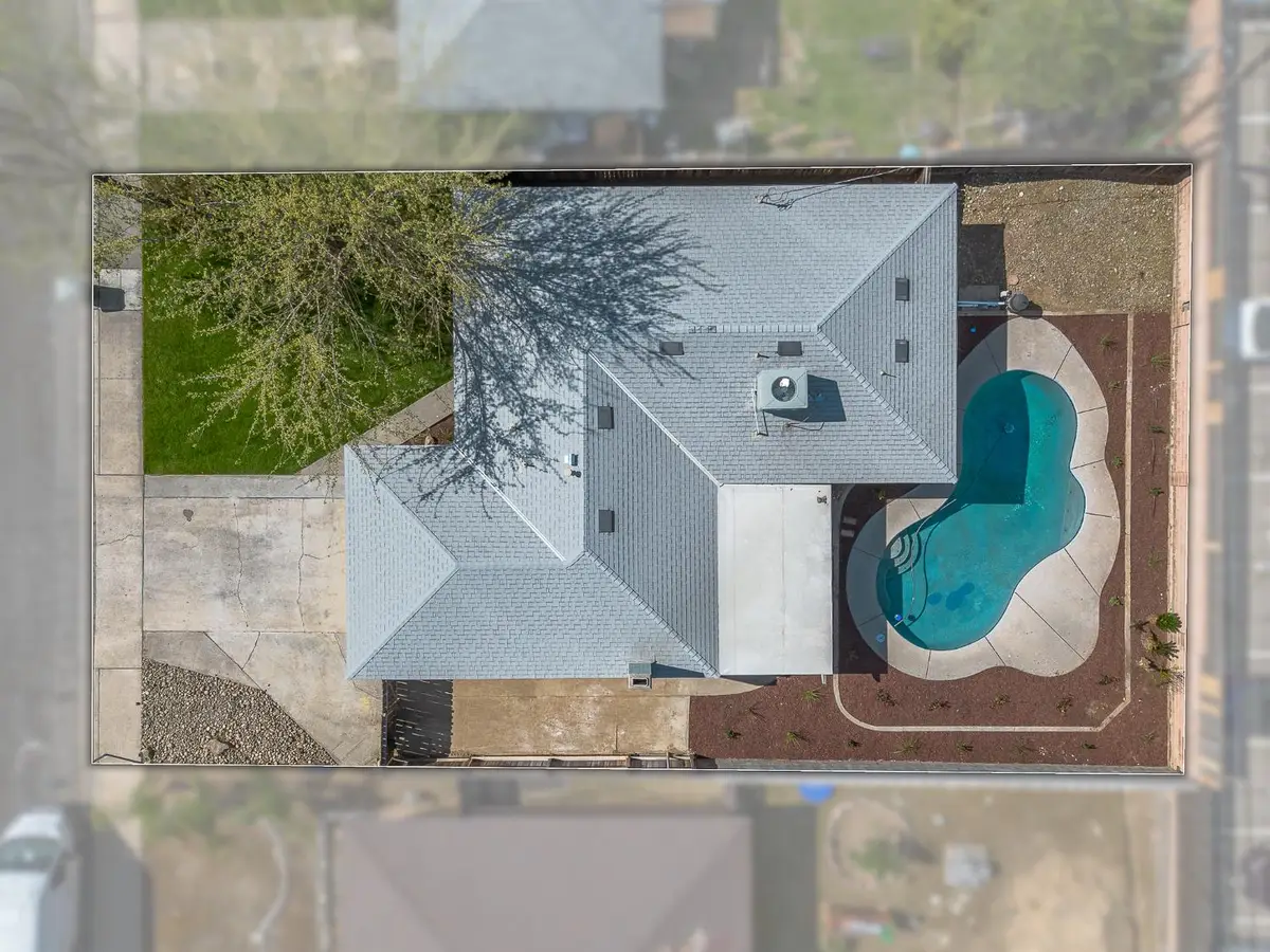 821 W Fairmont Avenue, Clovis, CA 93612 - #1