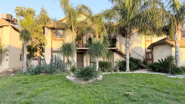 2712 Morin Court, Bakersfield, CA 93304