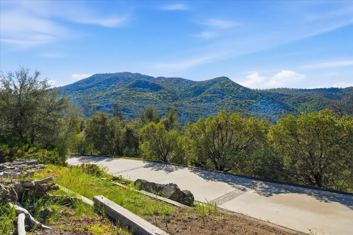 46300 Vista Del Rio, Oakhurst, CA 93644 - #1