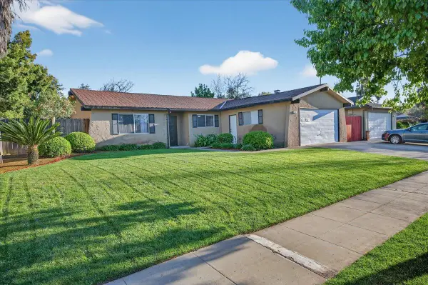 1235 W Dyer, Fresno, CA 93711