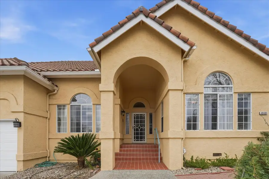 40484 Goldside Drive, Oakhurst, CA 93644 - #3