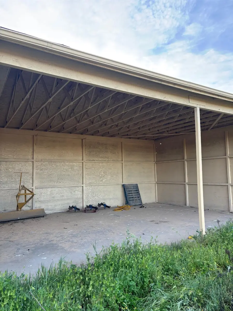 9449 S Mccall Avenue, Selma, CA 93662 - #3