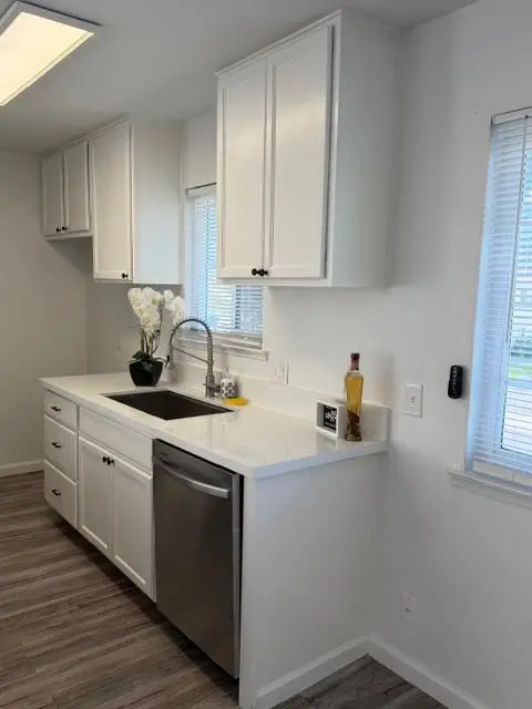 2236 Peach Avenue #4, Clovis, CA 93612 - #2