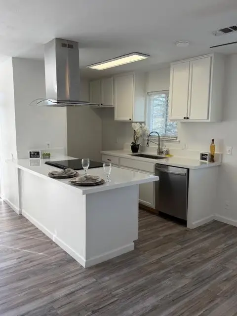 2236 Peach Avenue #4, Clovis, CA 93612 - #3