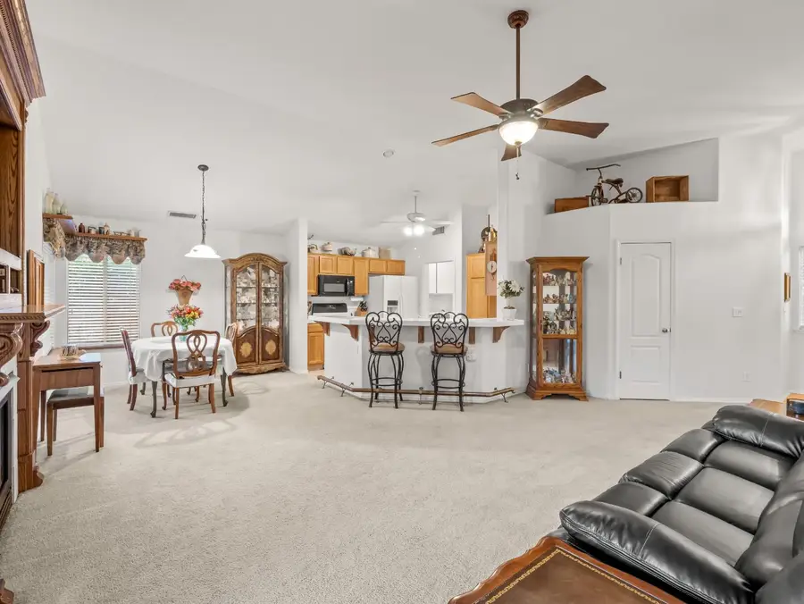 2669 Alamos Avenue, Clovis, CA 93611 - #3